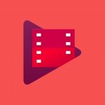 google-play-films-logo