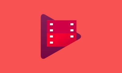 google-play-films-logo