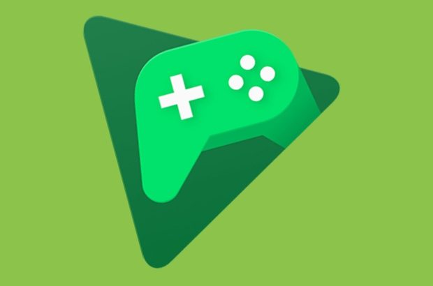 google-play-games