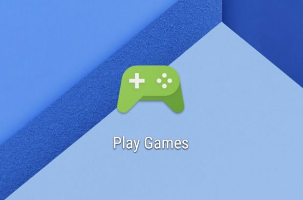 google-play-games-retina