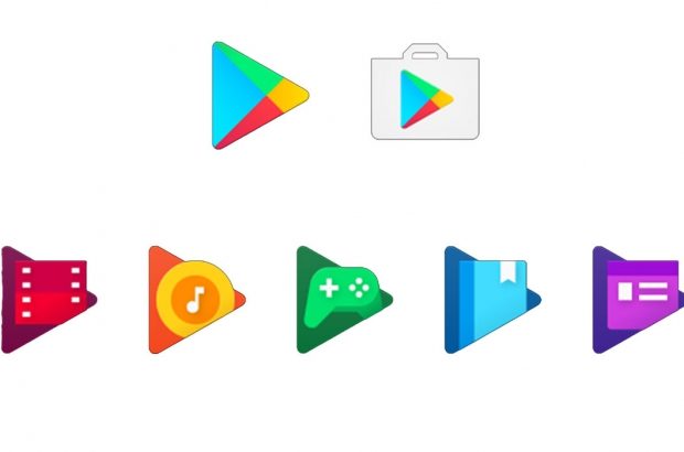 google-play-icon