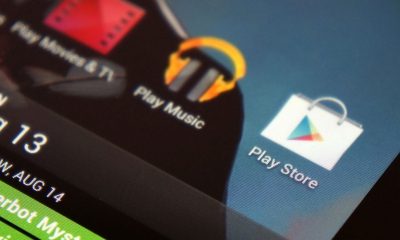 google-play-icoon-groot