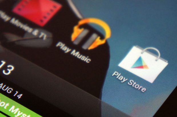 google-play-icoon-groot