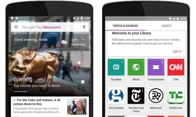 google-play-kiosk-nieuw