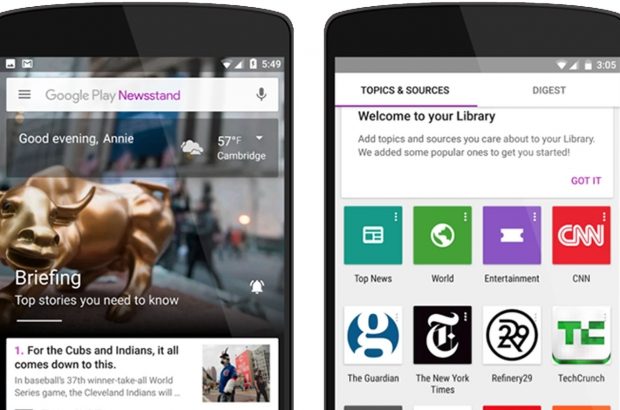 google-play-kiosk-nieuw