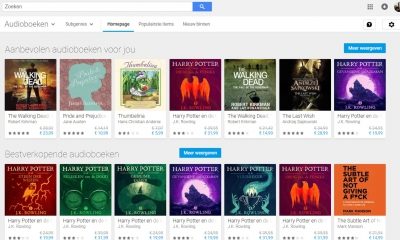 google-play-luisterboeken