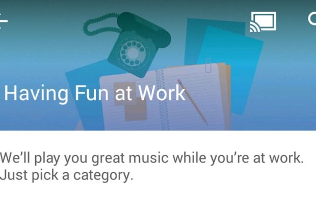 google-play-music-5.0