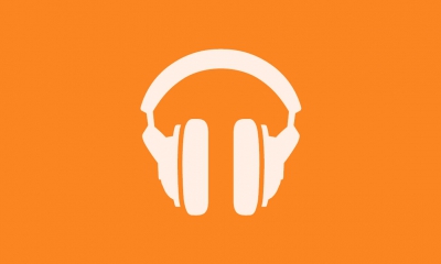 google-play-music-all-access