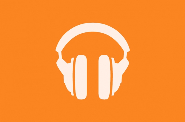 google-play-music-all-access
