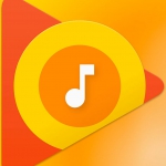 google-play-music-logo-2016