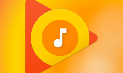 google-play-music-logo-2016