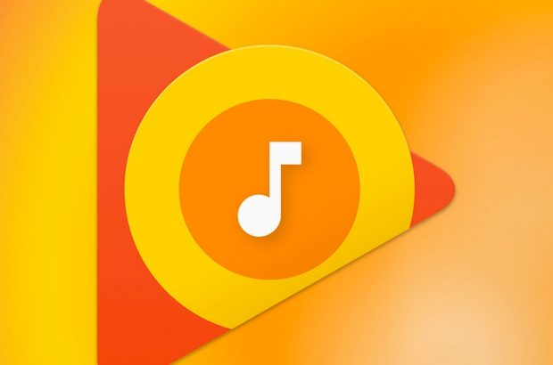 youtube to google play music converter