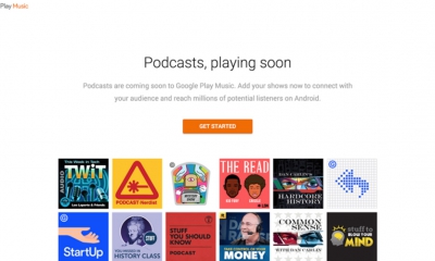 google-play-music-podcast