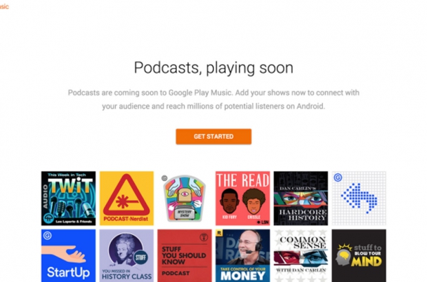 google-play-music-podcast