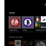 google-play-music-v.8-1-new-afb-1