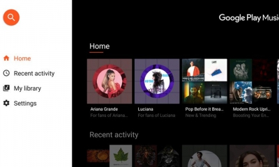 google-play-music-v.8-1-new-afb-1
