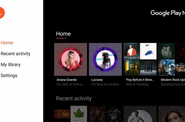 google-play-music-v.8-1-new-afb-1