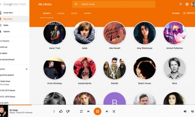 google-play-music1