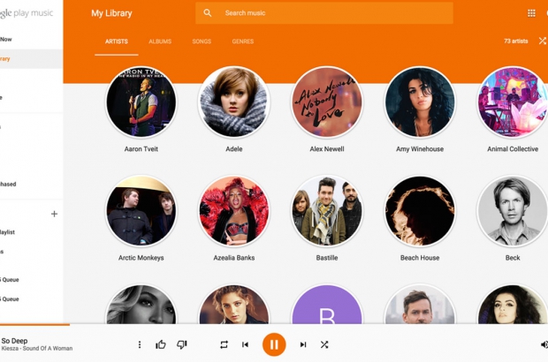 google-play-music1