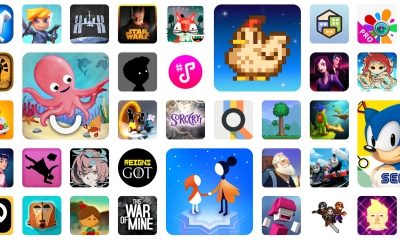 google-play-pass