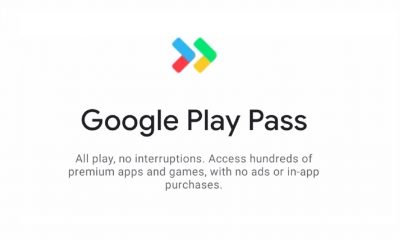 google-play-pass