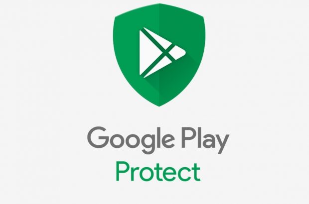 google play protect