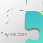 google-play-services