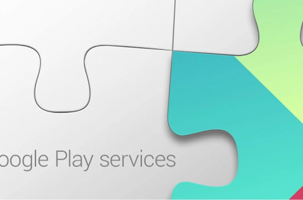 google-play-services