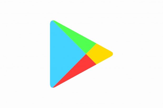 google-play-store-logo