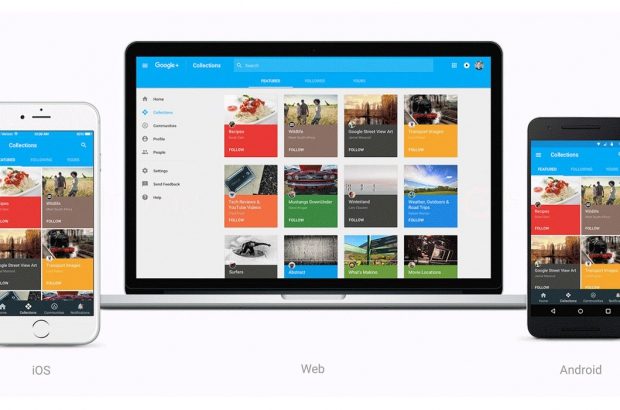 google-plus-november-2015