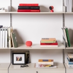 google home speaker google next cam