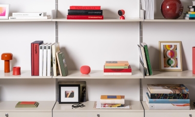 google home speaker google next cam