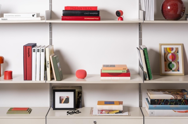 google home speaker google next cam