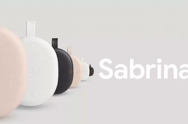 google-sabrina-1
