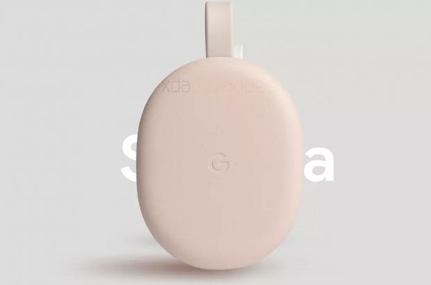 google-sabrina-2
