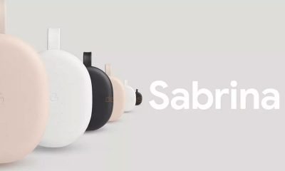 google-sabrina-new