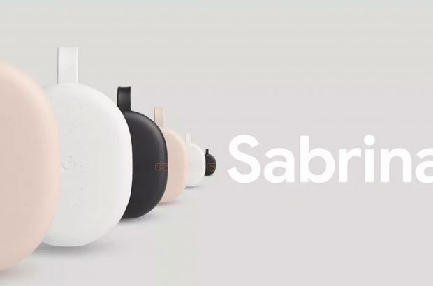 google-sabrina-new