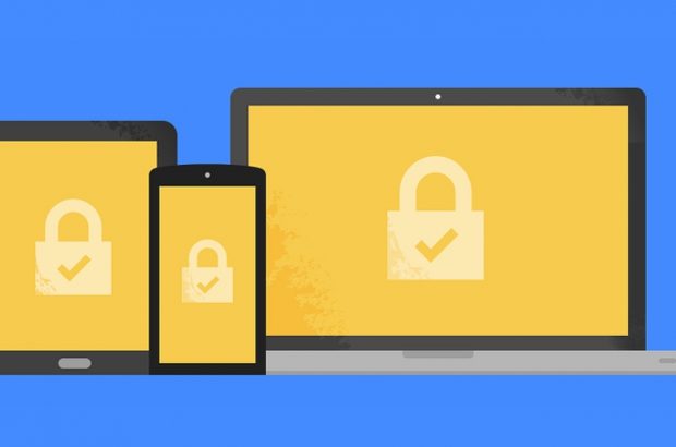 google-smart-lock