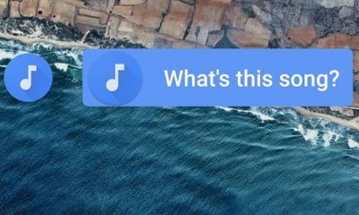 google-sound-search