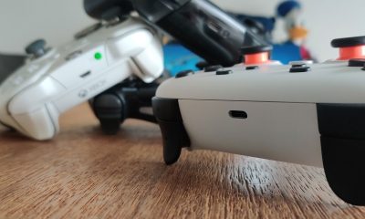 google-stadia-controllers2