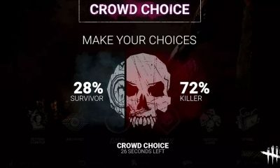 google-stadia-crowd-choice