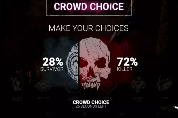 google-stadia-crowd-choice