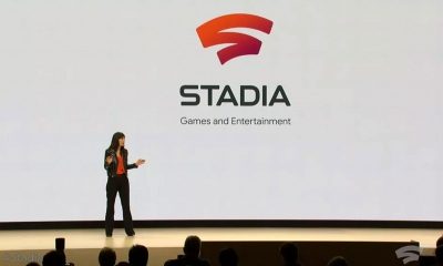 google-stadia-games-entertainment
