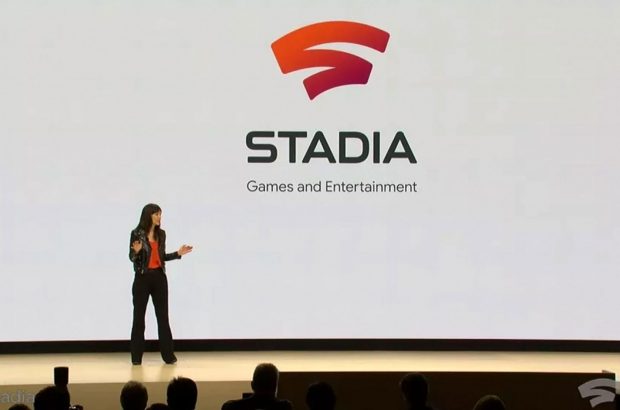 google-stadia-games-entertainment