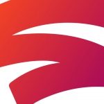 google-stadia-logo