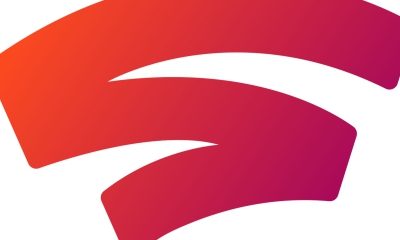 google-stadia-logo