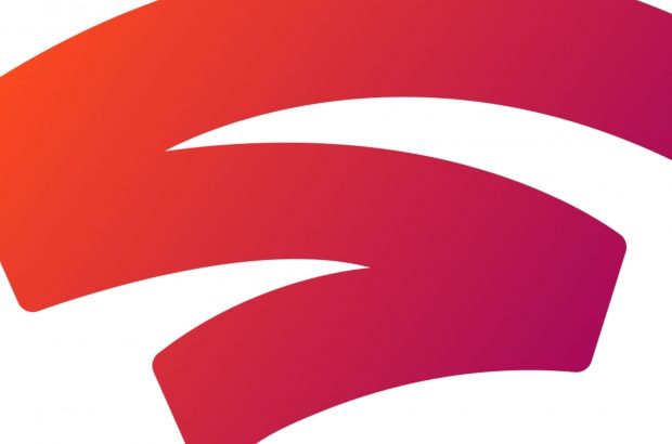 google-stadia-logo