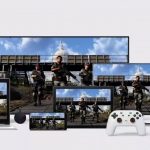 google-stadia-verzameling