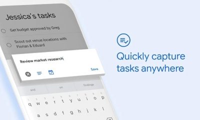 google-tasks