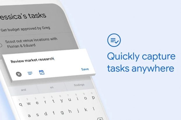google-tasks